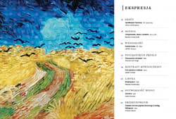 Galeria - zdjęcie nr. 5 - Arcydzieła sztuki wyd. 2