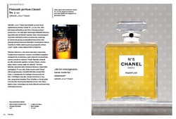 Galeria - zdjęcie nr. 4 - Arcydzieła wzornictwa