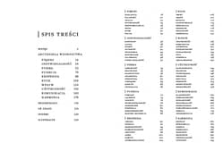 Galeria - zdjęcie nr. 5 - Arcydzieła wzornictwa