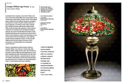 Galeria - zdjęcie nr. 3 - Arcydzieła wzornictwa