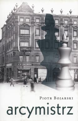 Arcymistrz