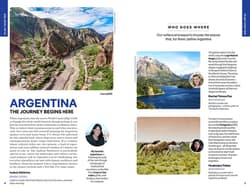 Galeria - zdjęcie nr. 3 - Argentina wer. angielska