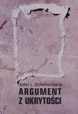 Argument z ukrytości