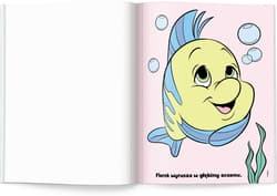 Galeria - zdjęcie nr. 3 - Ariel Maluj wodą MW-9124