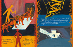 Galeria - zdjęcie nr. 2 - Arka Noego