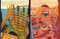 Galeria - zdjęcie nr. 3 - Arka Noego