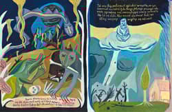 Galeria - zdjęcie nr. 5 - Arka Noego