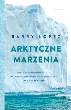 Arktyczne marzenia