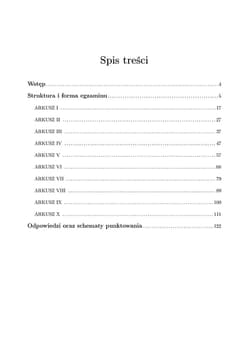 Galeria - zdjęcie nr. 2 - Arkusze maturalne matematyka 2015 poziom podstawowy