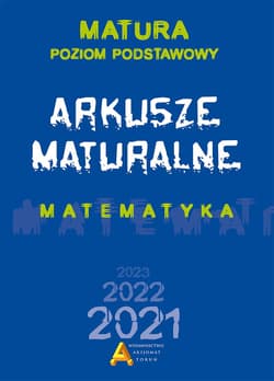Arkusze maturalne matematyka 2015 poziom podstawowy - Praca zbiorowa