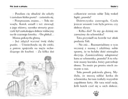 Galeria - zdjęcie nr. 2 - Arlo, kociak w potrzebie. Zaopiekuj się mną