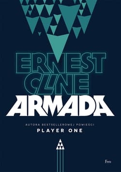 Armada - ebook - Ernest Cline