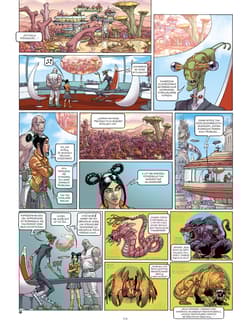 Galeria - zdjęcie nr. 3 - Armada Tom 4