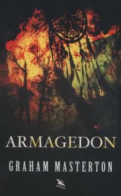 Armagedon