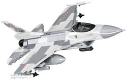 Galeria - zdjęcie nr. 2 - Armed Forces F-16C (R)Fighting Falcon PL
