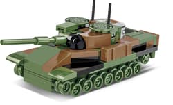 Galeria - zdjęcie nr. 2 - Armed Forces Leopard I