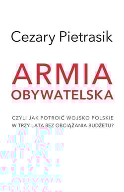 Armia Obywatelska