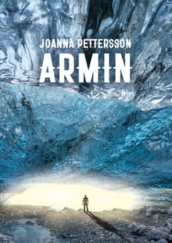 Armin - Joanna Pettersson