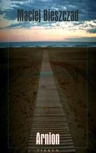 Arnion - Maciej Bieszczad