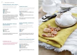 Galeria - zdjęcie nr. 3 - Aromaterapia dla duszy i ciała. Jak olejkami eterycznymi przeciwdziałać stresowi, zmęczeniu i ponuremu nastrojowi