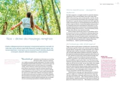 Galeria - zdjęcie nr. 4 - Aromaterapia dla duszy i ciała. Jak olejkami eterycznymi przeciwdziałać stresowi, zmęczeniu i ponuremu nastrojowi