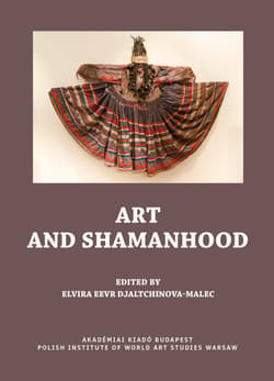 Art and Shamanhood