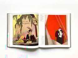 Galeria - zdjęcie nr. 2 - Art Deco