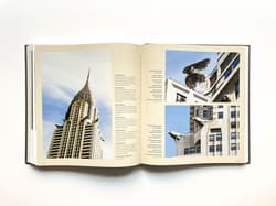 Galeria - zdjęcie nr. 5 - Art Deco