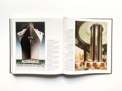 Galeria - zdjęcie nr. 4 - Art Deco