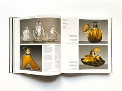 Galeria - zdjęcie nr. 3 - Art Deco