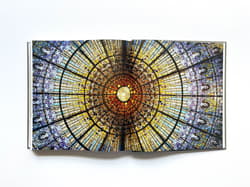 Galeria - zdjęcie nr. 2 - Art Nouveau 1. Paris, Bruxelles, Barcelona