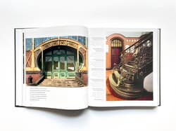 Galeria - zdjęcie nr. 4 - Art Nouveau 2. Munchen, Wien, Praha
