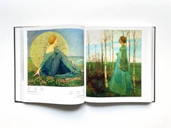 Galeria - zdjęcie nr. 3 - Art Nouveau 2. Munchen, Wien, Praha