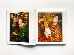 Galeria - zdjęcie nr. 2 - Art Nouveau. Glasgow, Amsterdam, New York
