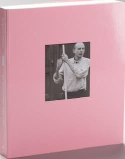 Art of Liberation Tom 1 1988-1997 - Zbigniew Libera