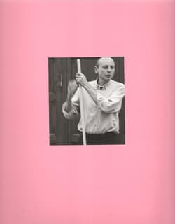 Art of Liberation Tom 1 1988-1997 - Zbigniew Libera