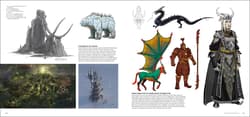 Galeria - zdjęcie nr. 3 - Art of Warhammer Video Games
