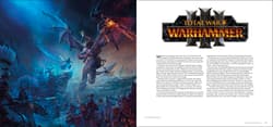 Galeria - zdjęcie nr. 5 - Art of Warhammer Video Games