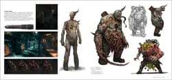 Galeria - zdjęcie nr. 2 - Art of Warhammer Video Games