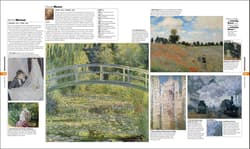 Galeria - zdjęcie nr. 2 - Art. The Definitive Visual Guide wer. angielska