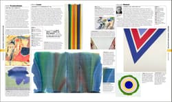 Galeria - zdjęcie nr. 3 - Art. The Definitive Visual Guide wer. angielska