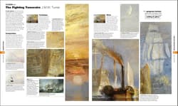 Galeria - zdjęcie nr. 5 - Art. The Definitive Visual Guide wer. angielska