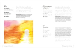 Galeria - zdjęcie nr. 2 - Art Therapy for Every Day