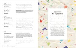 Galeria - zdjęcie nr. 4 - Art Therapy for Every Day