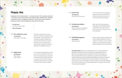 Galeria - zdjęcie nr. 5 - Art Therapy for Every Day