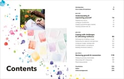 Galeria - zdjęcie nr. 2 - Art Therapy for Every Day