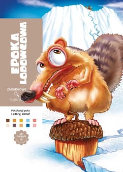 Art Therapy. Kolorowanka antystresowa. Disney... - Jérémy Mariez