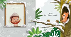 Galeria - zdjęcie nr. 2 - Artur świętuje Gwiazdkę