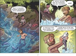 Galeria - zdjęcie nr. 4 - Arystoteles Głód wiedzy