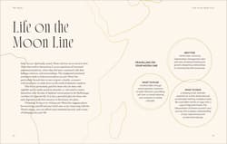 Galeria - zdjęcie nr. 2 - Astrocartography